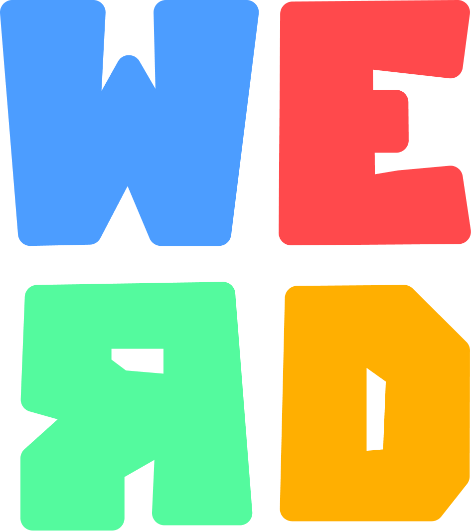 ClipFarm - Powered By Werd Labs.